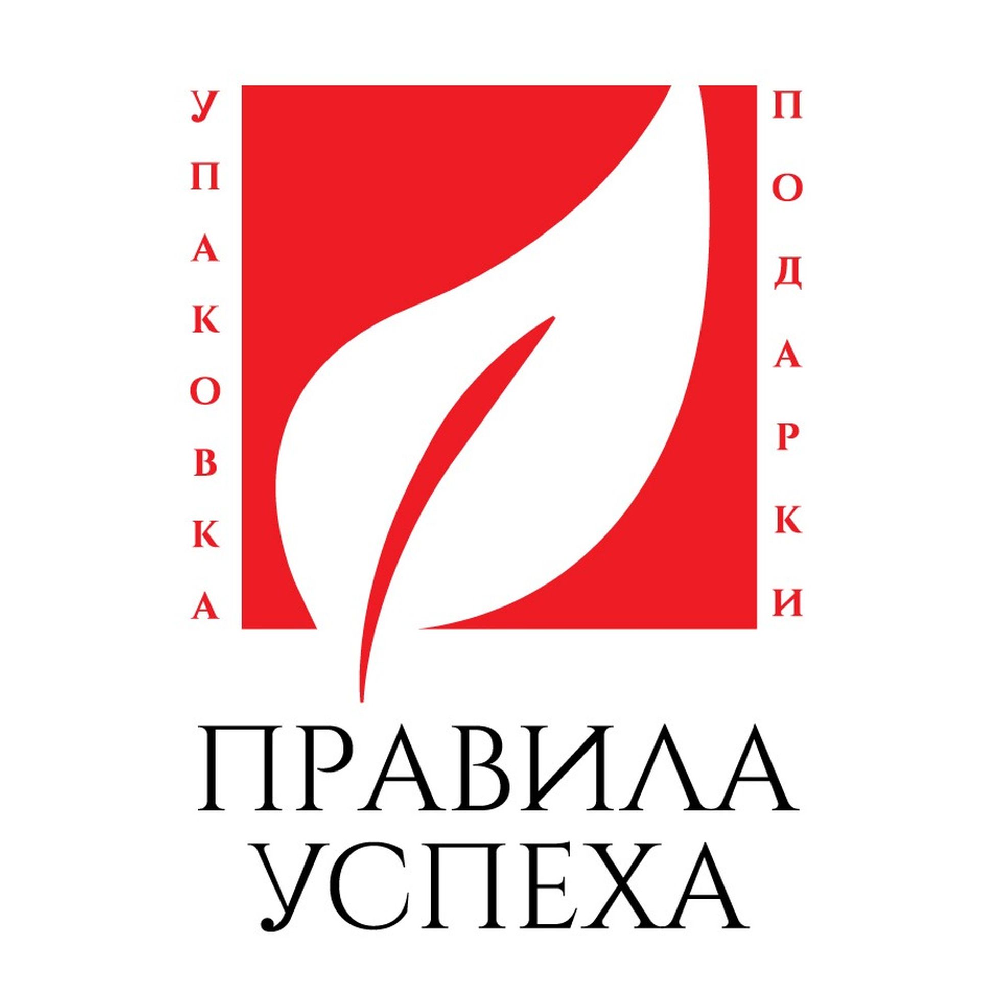 Правила Успеха МП